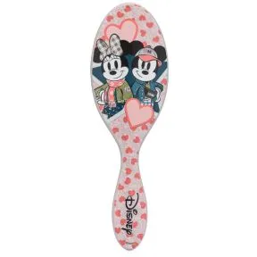 Wet Brush Disney Love Minnie & Mickey, Original Detangler